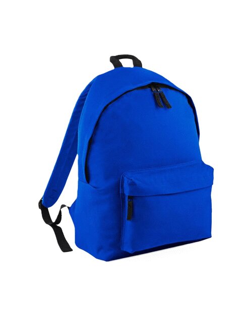 Backpack (BG125)