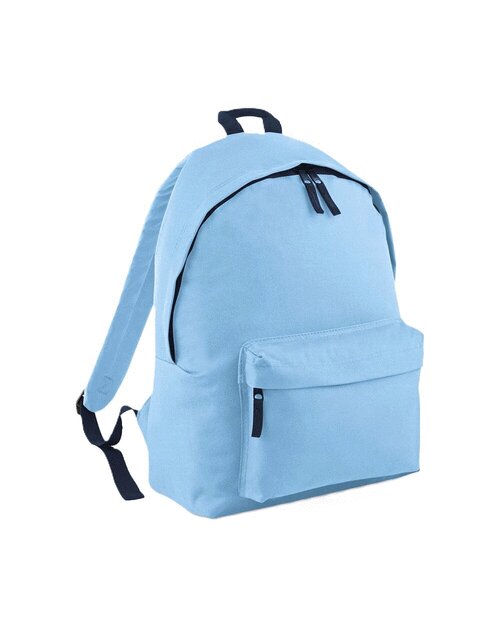 Backpack (BG125)