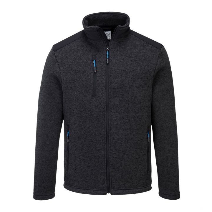 Portwest T830 KX3 Performance Fleece jacket