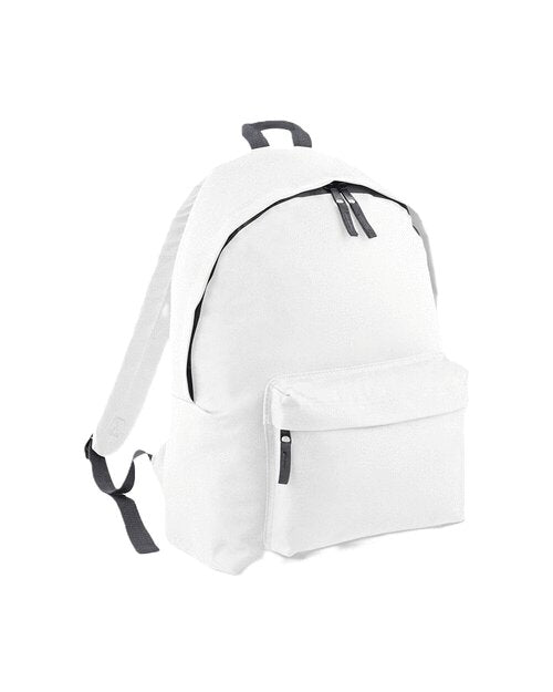 Backpack (BG125)