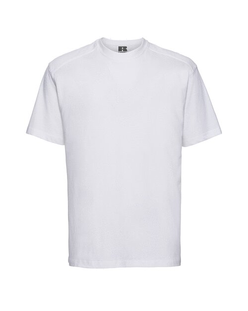 Heavy Duty Unisex T-Shirt (010)