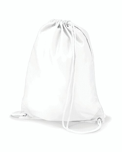 Drawstring Gym Bag (QD17)