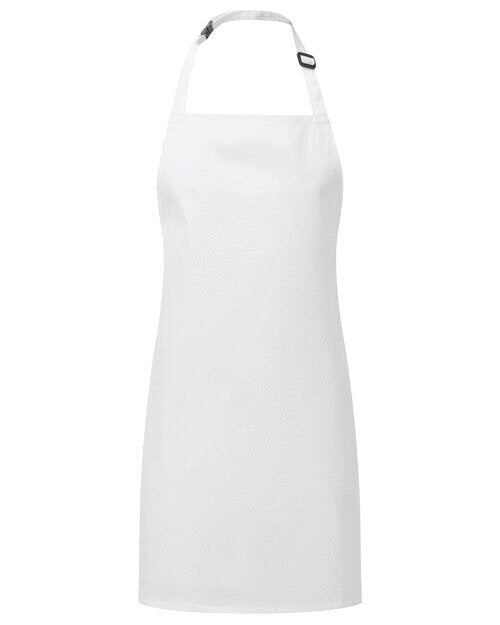 Children's Waterproof Apron (PR145B)