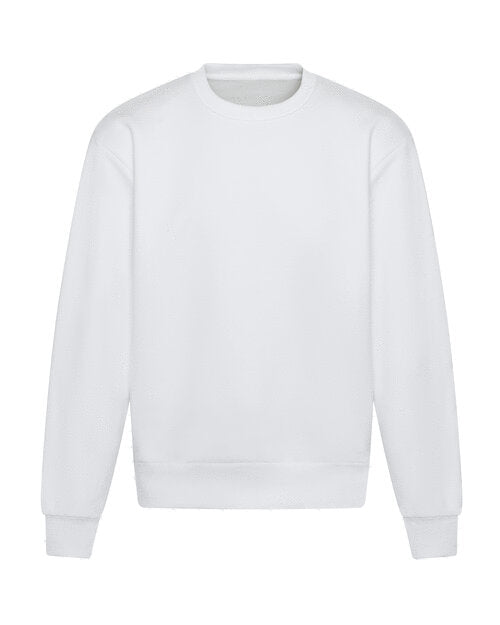 JH123 Sweatshirt