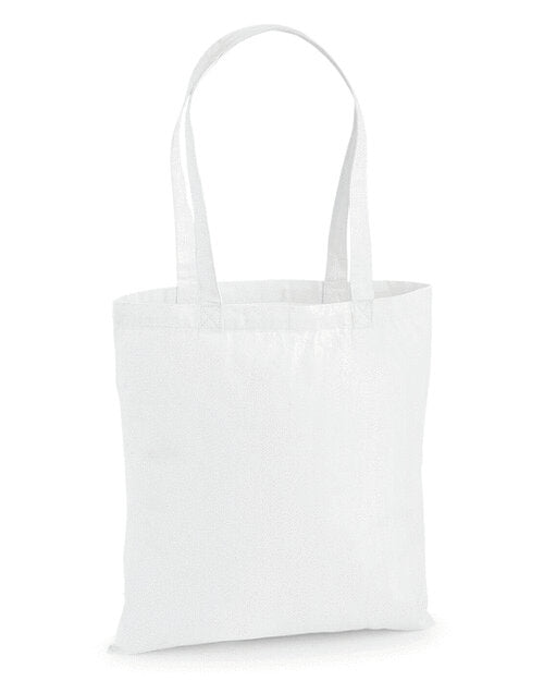 Tote Bag (W201)