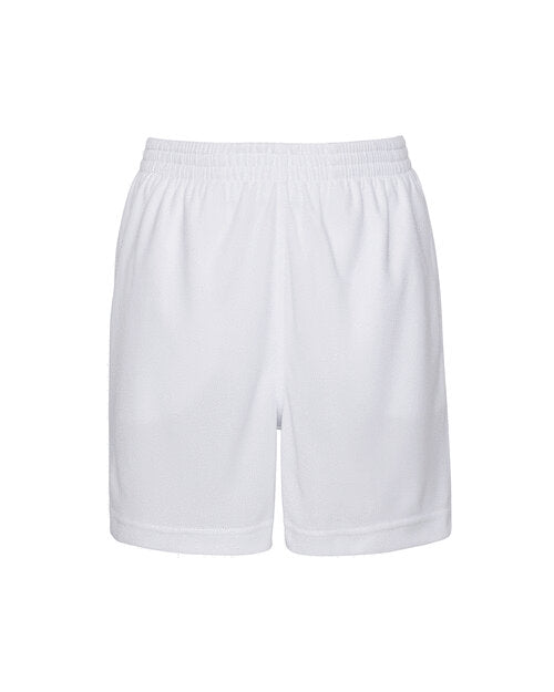 Children's Cool Shorts (JC080B)