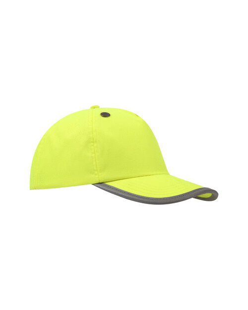 Safety Bump Cap (YK106)