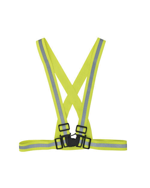 High-Visibility Brace (YK078)