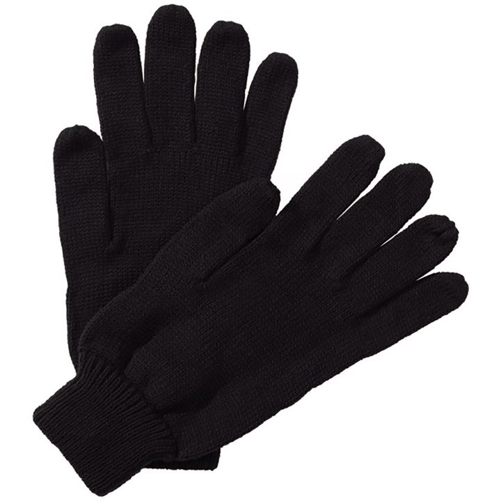 Regatta Knitted Gloves (RG277)