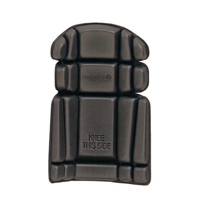 Regatta Safety Knee Pad