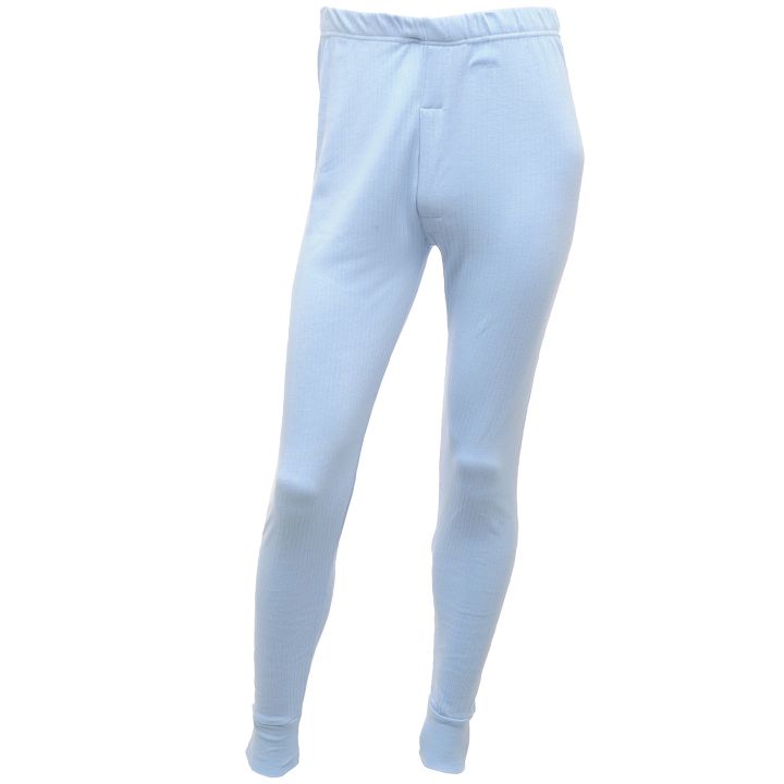 Regatta Thermal Long John (RG290M)