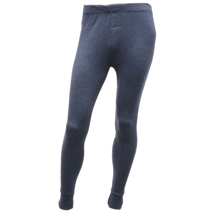 Regatta Thermal Long John