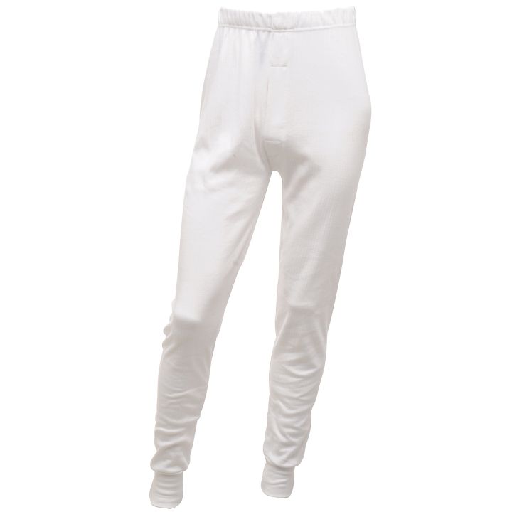 Regatta Thermal Long John (RG290M)