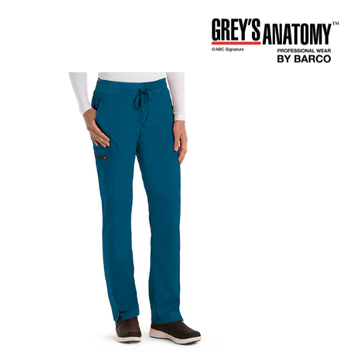 Anaestheasier Ladies trouser