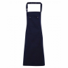 Chino Bib Apron PR132