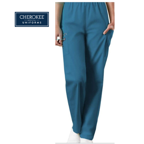 Anaestheasier Ladies trouser