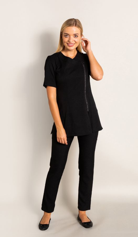 La Beeby Diamante Tunic