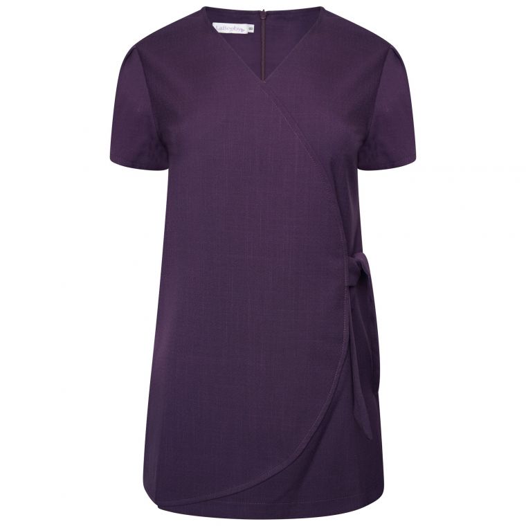 La Beeby Gizele Tunic