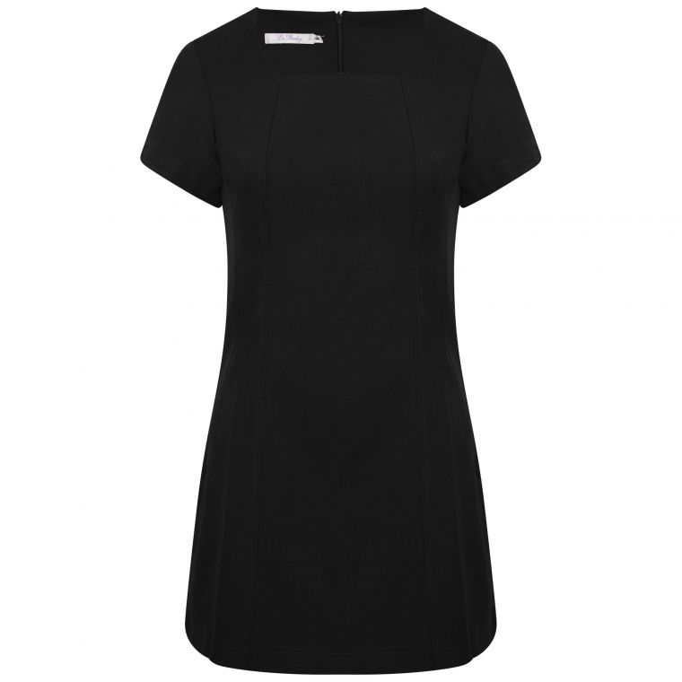 La Beeby Juliette Tunic