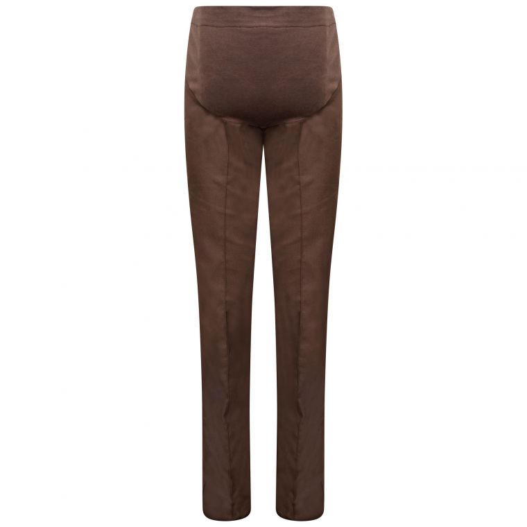 Behrens Maternity Trousers