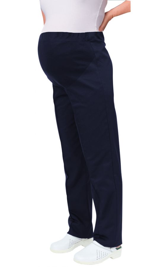 Ladies Maternity Trousers