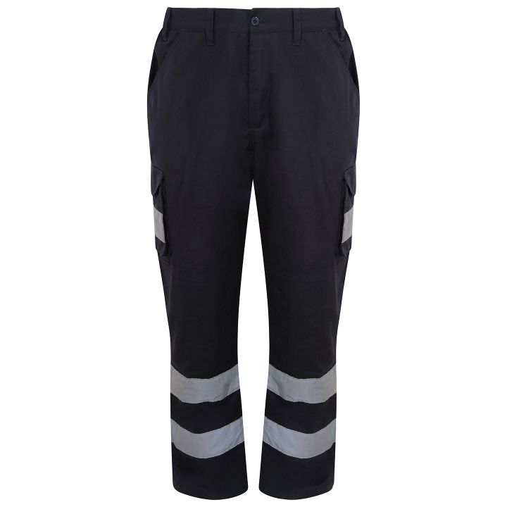 Pro RTX HV Cargo Trouser