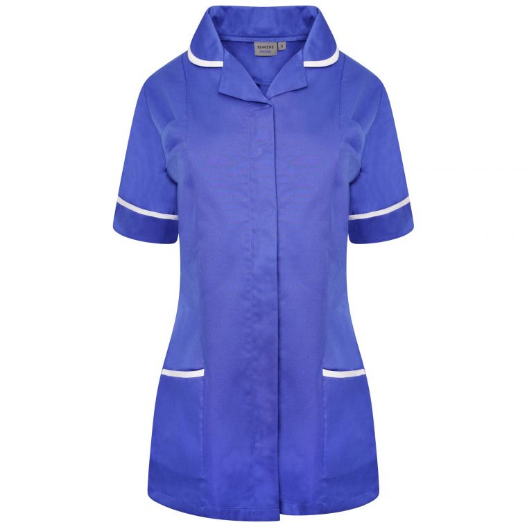 Behrens Healthcare Tunic (NCLTPS)