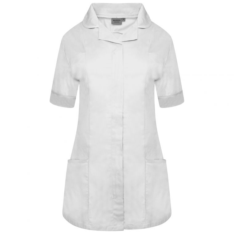 Behrens Healthcare Tunic (NCLTPS)