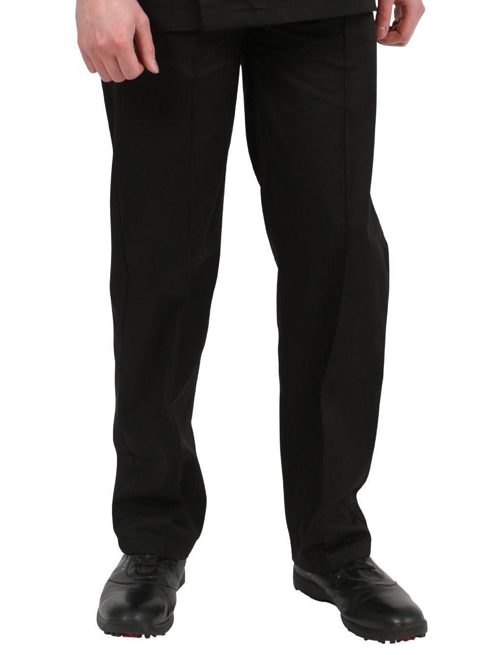 Mens Trousers