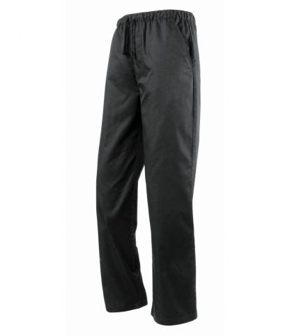 Chef trousers PR553