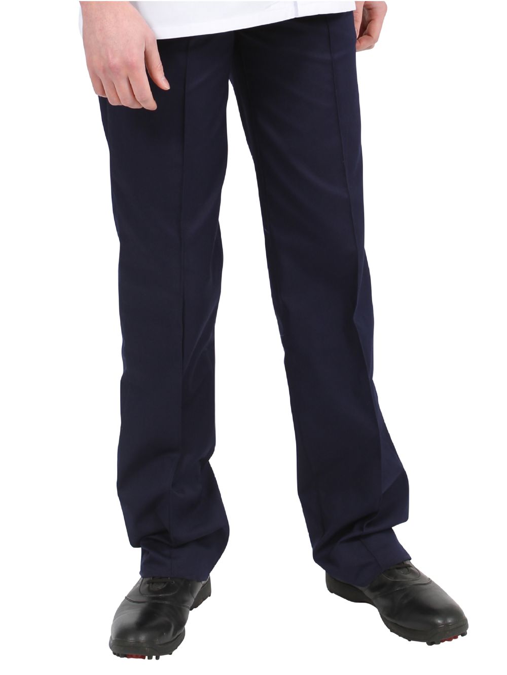 Mens Trousers