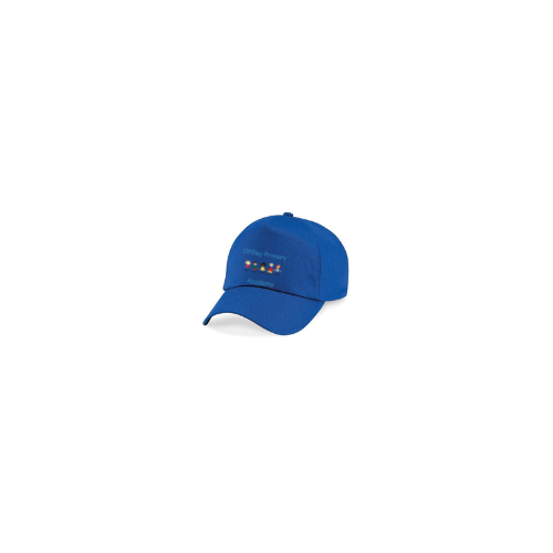 Offley Primary Academy Cap