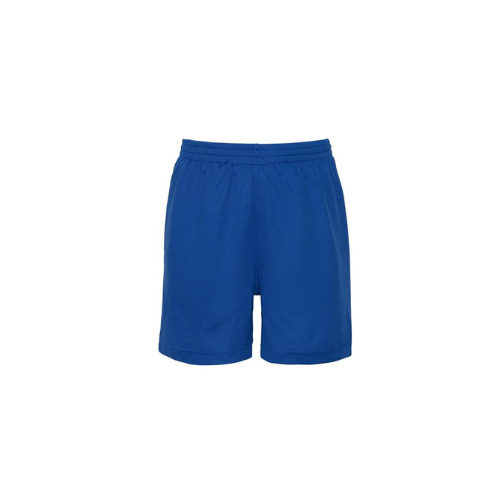 Offley Primary Academy PE Shorts