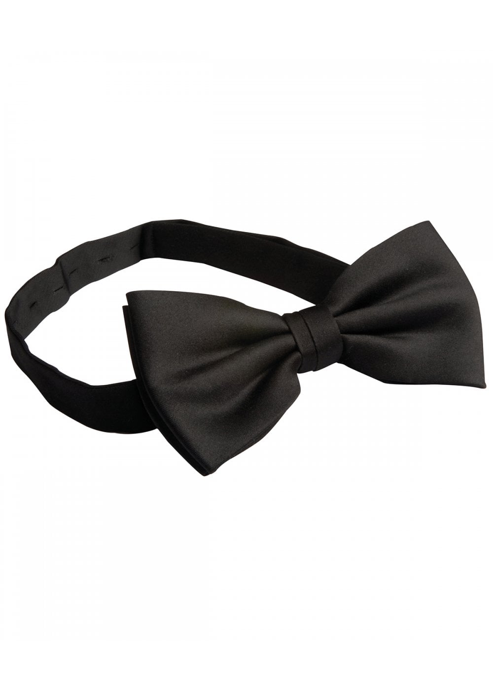 Bow Tie PR705