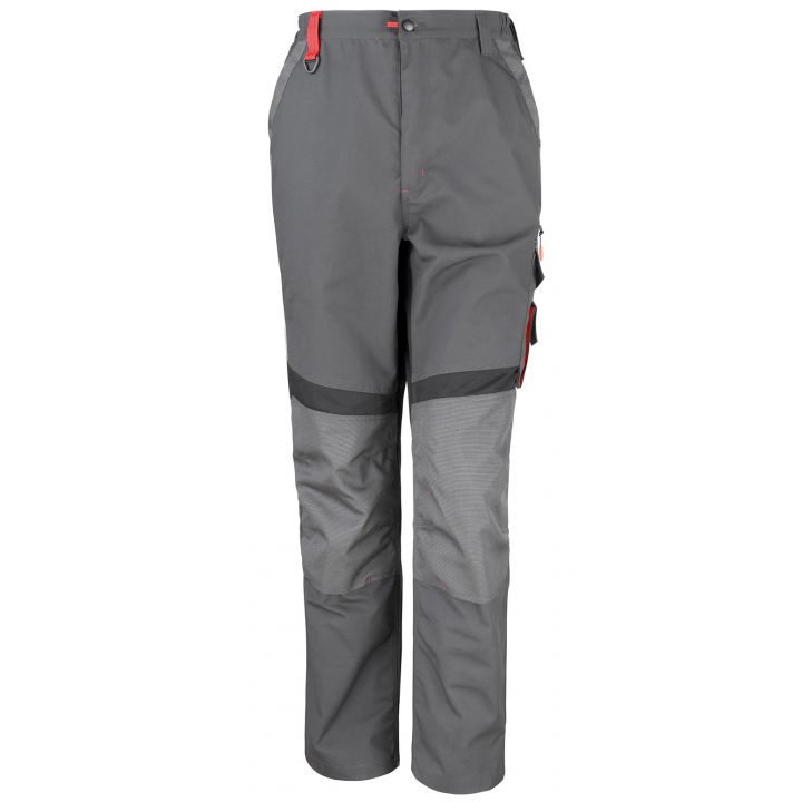 Result Work Guard Technical Trousers