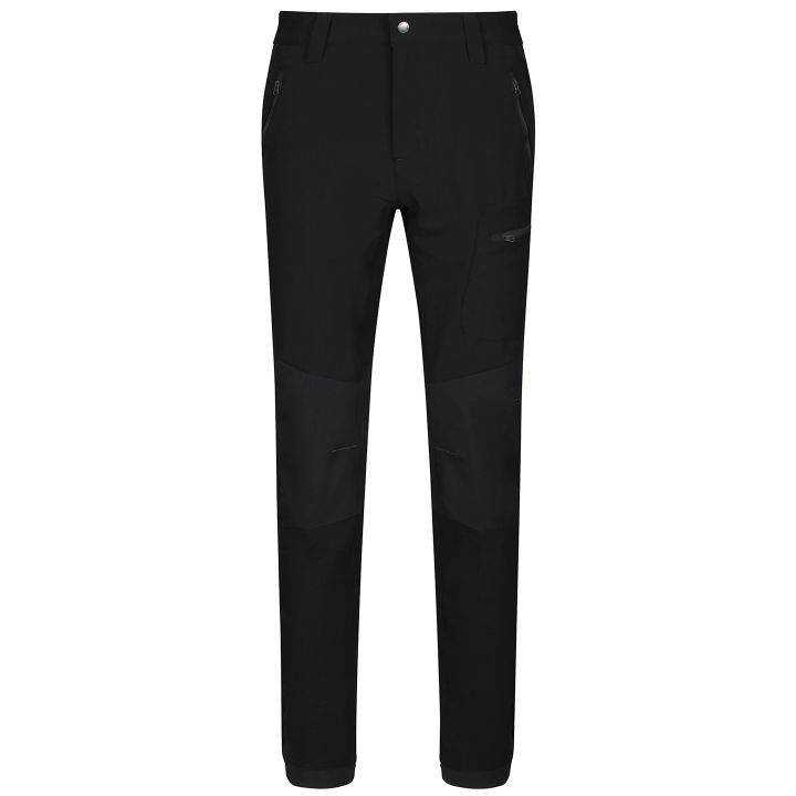 Regatta XPro Prolite Stretch Trousers (RG295M)