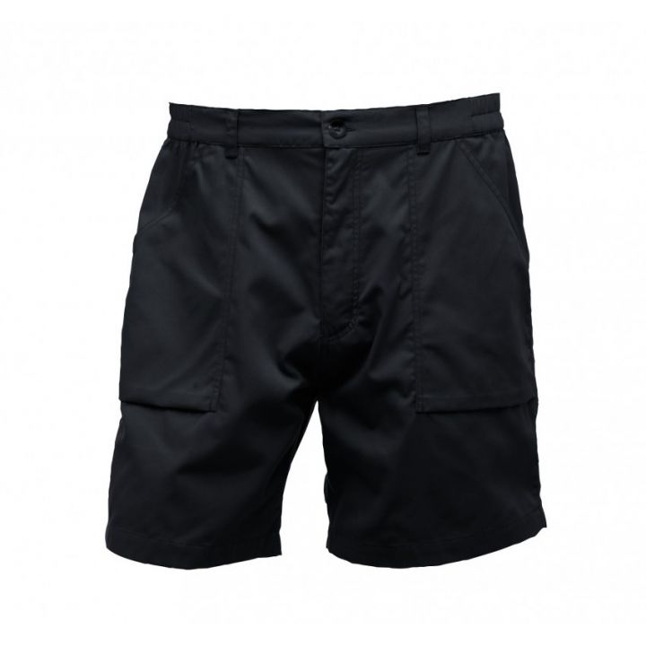 Regatta Actions Shorts (RG234M)