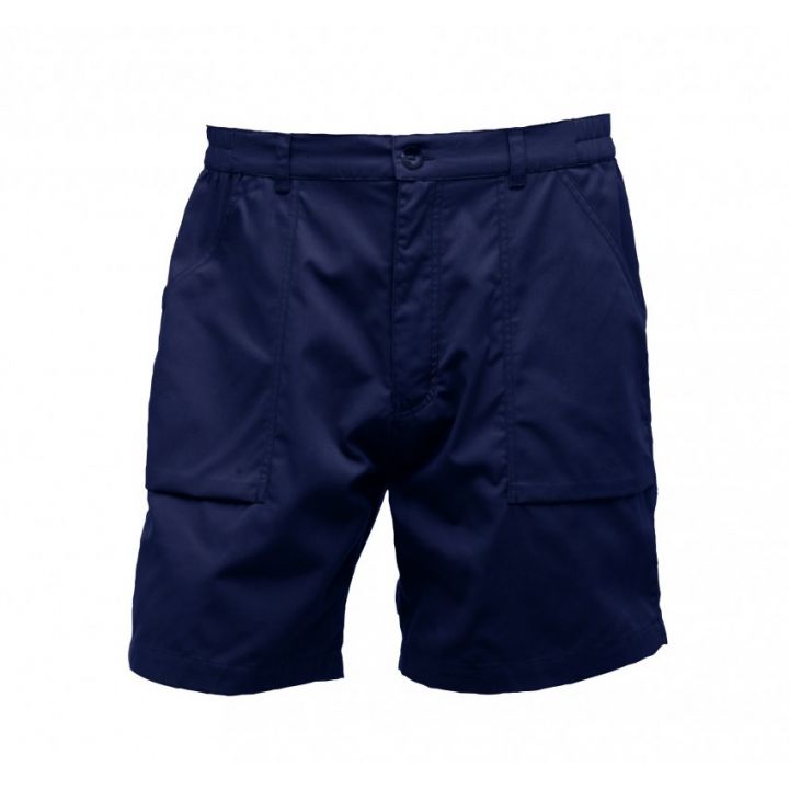 Regatta Actions Shorts