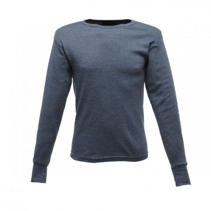Regatta Thermal Long Sleeved Vest (RG289M)