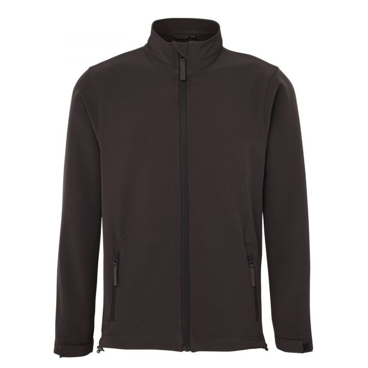 Pro RTX 2-Layer Softshell Jacket (RX500M)