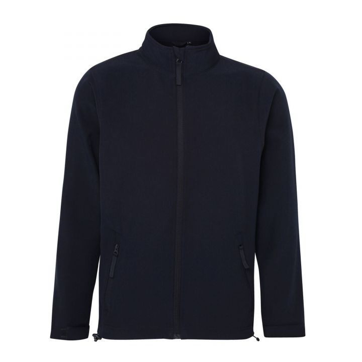 Pro RTX 2-Layer Softshell Jacket (RX500M)