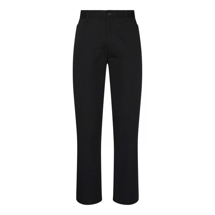 Pro RTX Pro Workwear Trousers