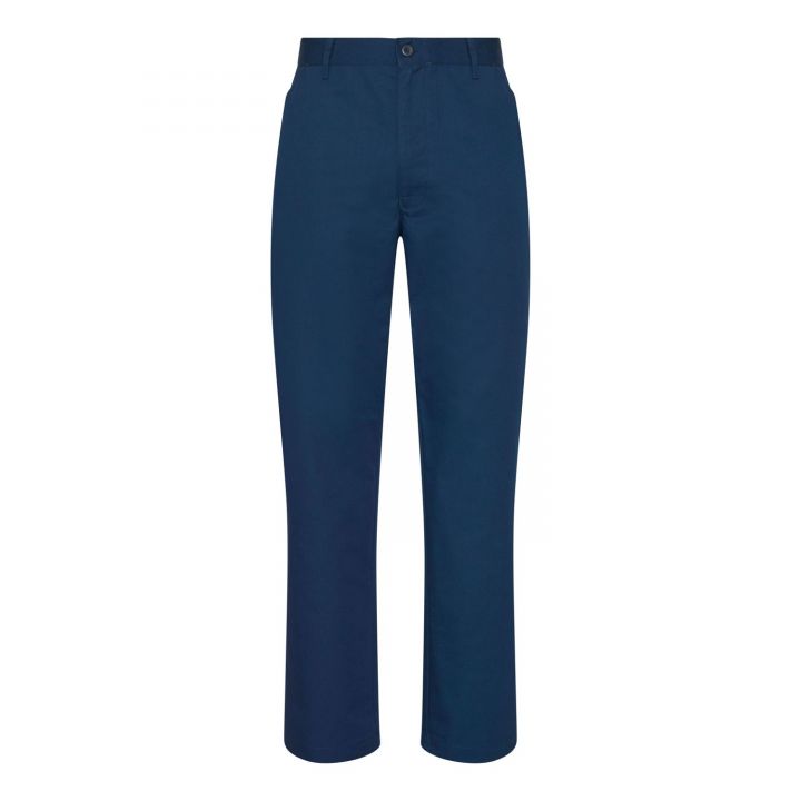 Pro RTX Workwear Trousers (RX601M)