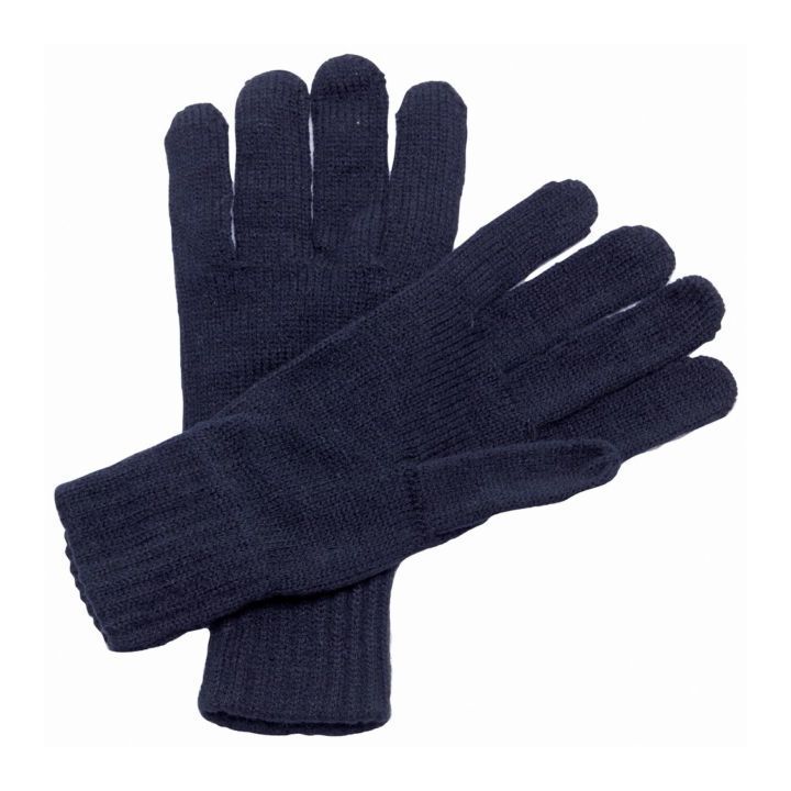 Regatta Knitted Gloves (RG277)