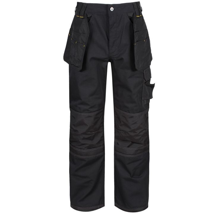 Regatta Holster Trousers