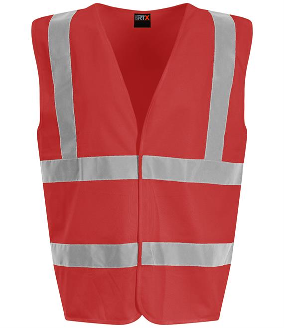 Pro RTX Kids Waistcoat